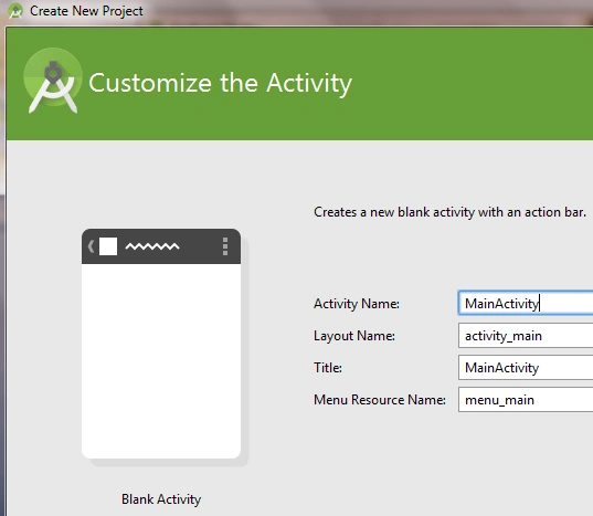 displaying-notifications-in-android-applications