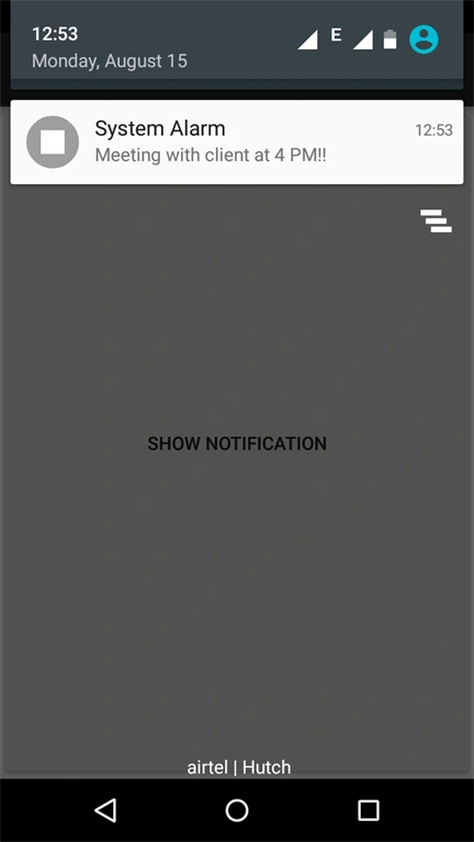 displaying-notifications-in-android-applications
