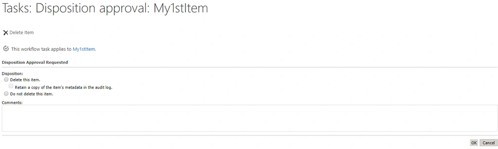 SharePoint