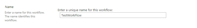 SharePoint