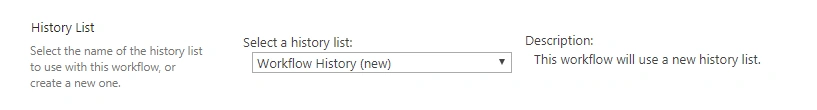 SharePoint