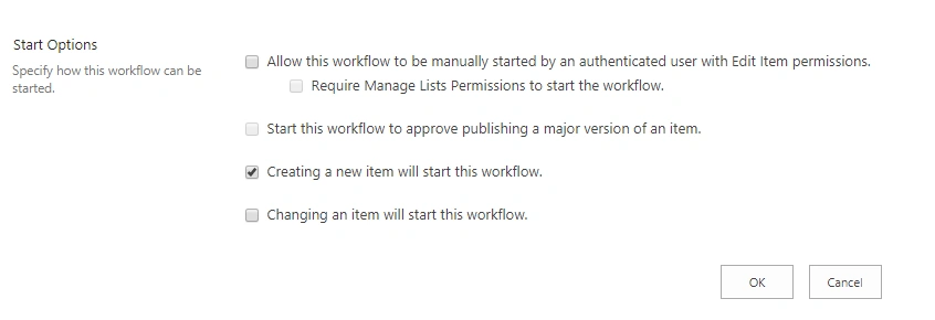 SharePoint