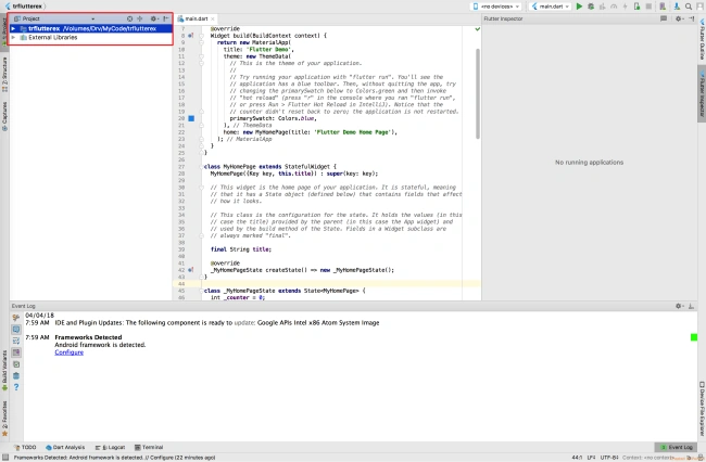 Xamarin