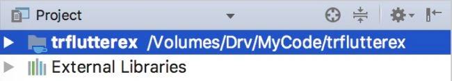 Xamarin