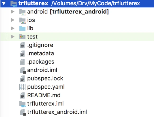 Xamarin
