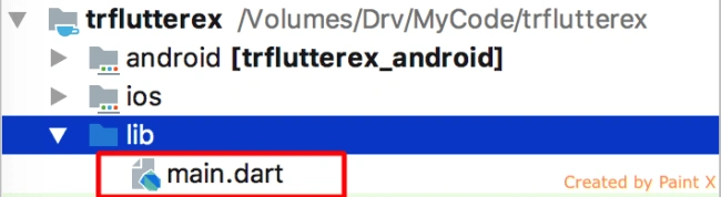 Xamarin