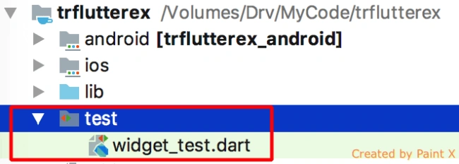 Xamarin