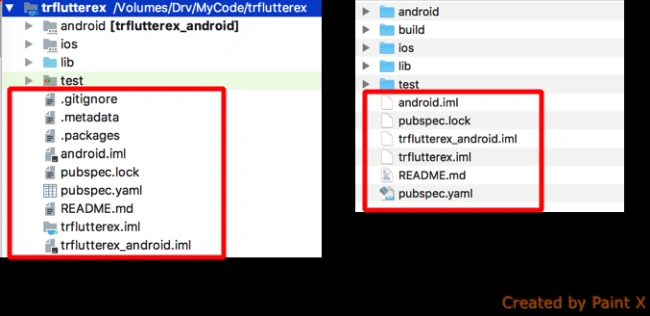 Xamarin