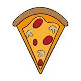 Diving Into Docker With ASP.NET Core