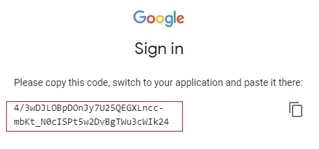 DIY Google AI Assistant using a Raspberry Pi