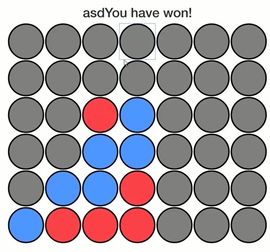 Result