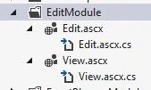 DesktopModules