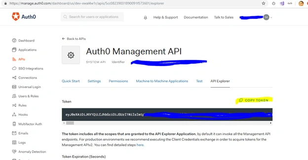 Do You Know Azure Function Have Function Filters