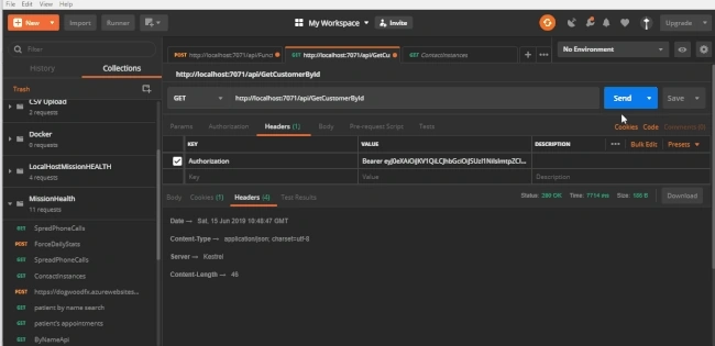 Do You Know Azure Function Have Function Filters