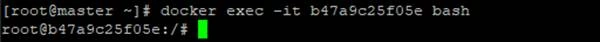Docker For Beginners