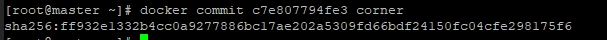 Docker For Beginners