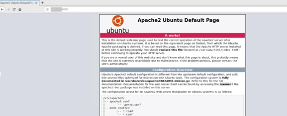 Docker For Beginners