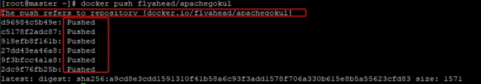 Docker For Beginners