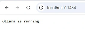 Localhost