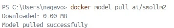 Powershell