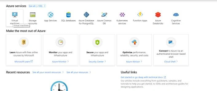 Docker Tutorial