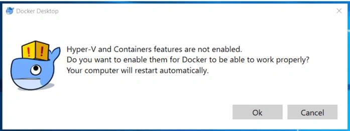 Docker Tutorial