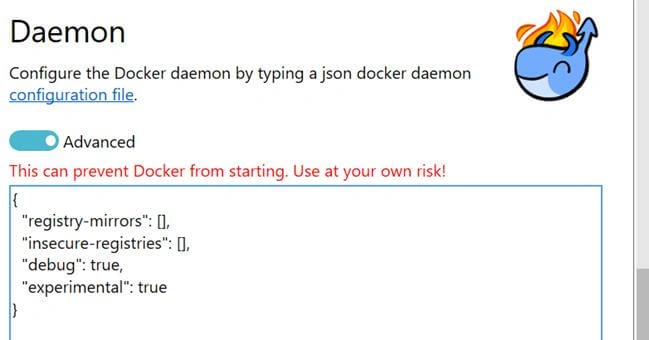 Docker Tutorial