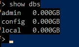 Docker Tutorial