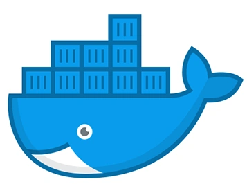 Dockerize Node.js App