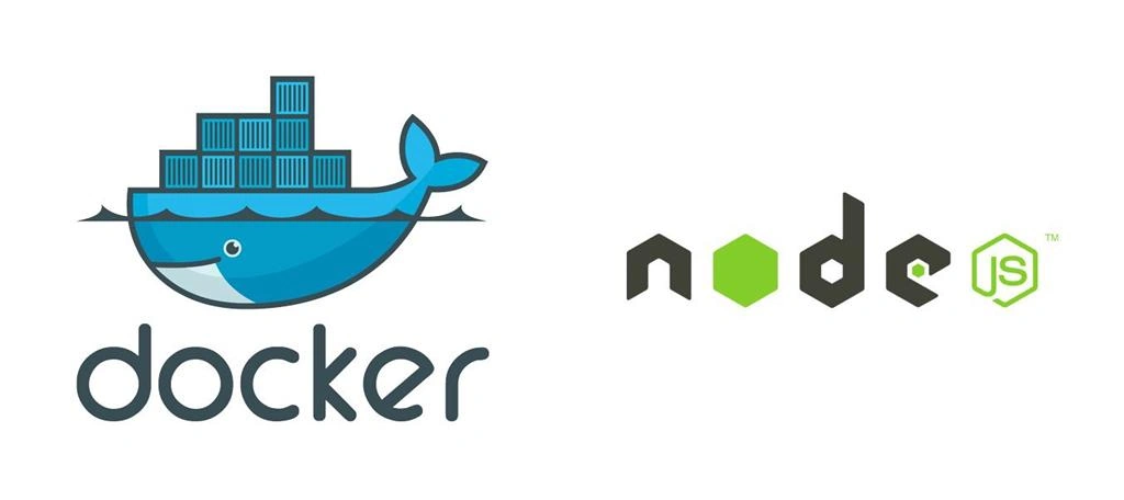 Dockerize Node.js App