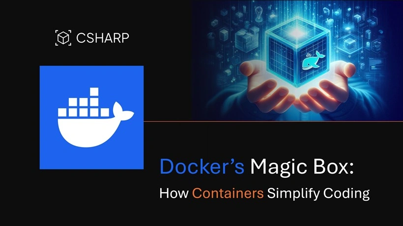 Docker