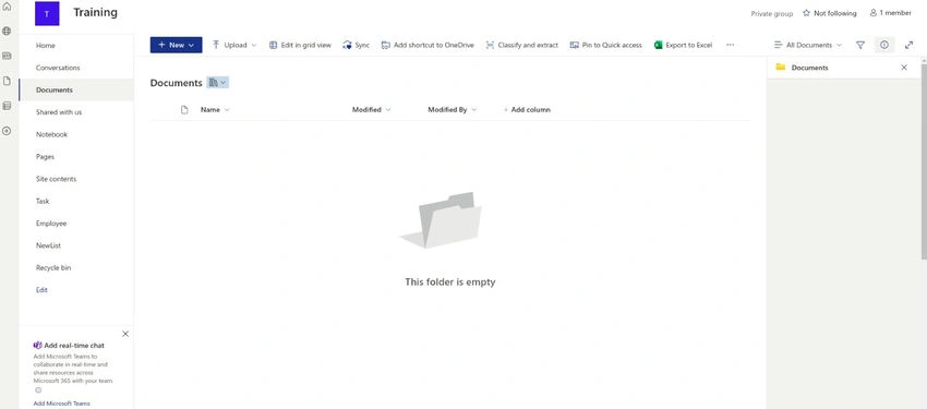 Default Document