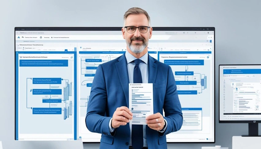 Azure Document Intelligence