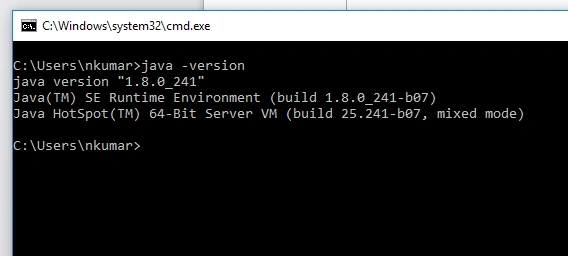 .Net Core With Apache Spark