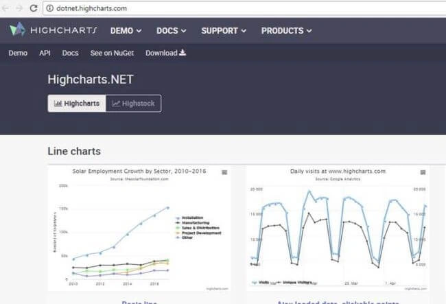 ASP.NET