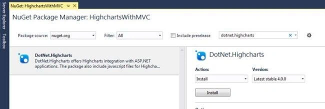 ASP.NET