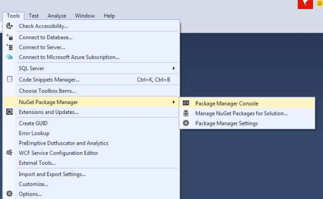 ASP.NET