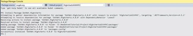 ASP.NET