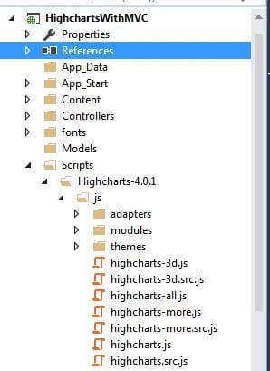 ASP.NET
