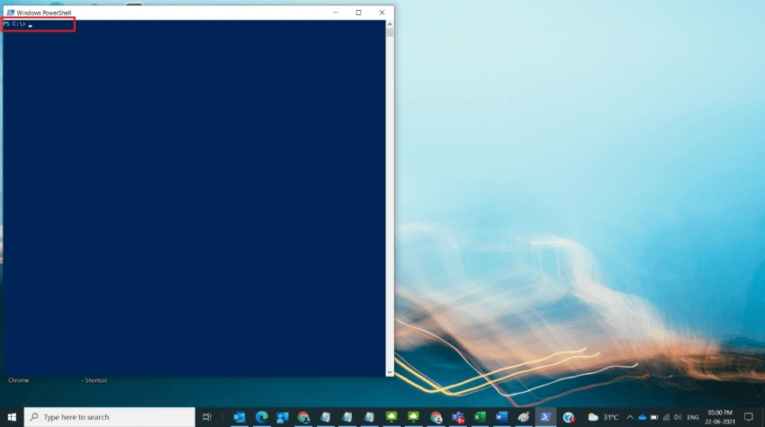 Download Dynamics CRM Tools Using PowerShell