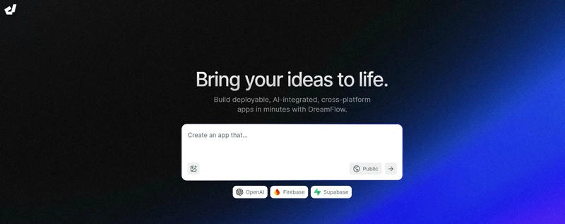 Idea