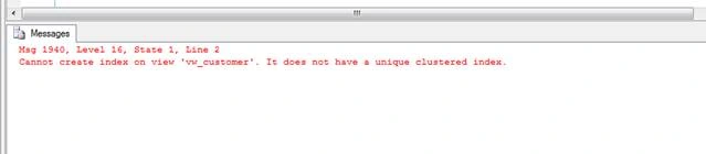 SQL Server