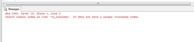 SQL Server