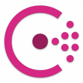 Dynamic ASP.NET Core Configurations With Consul KV