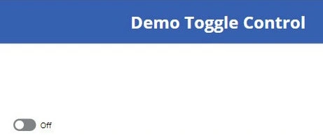 Demo