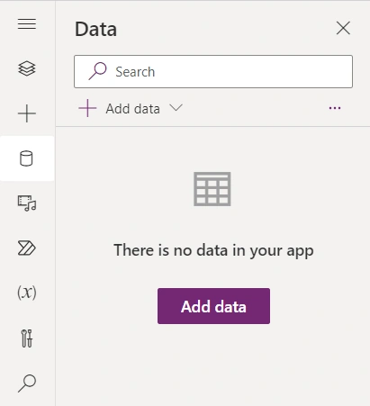 Data