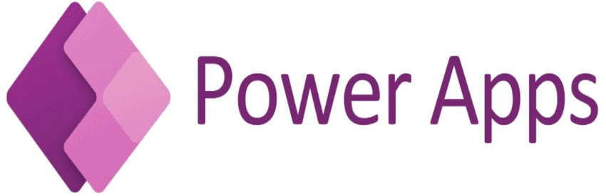 PowerApp