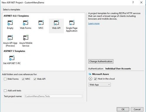  Visual Studio