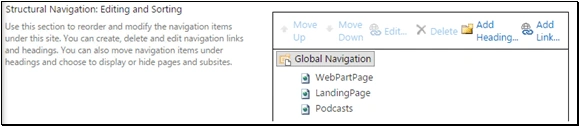 SharePoint