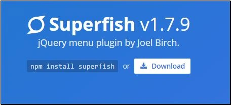 SharePoint